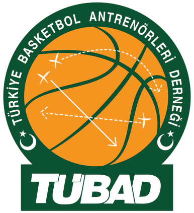 TUBAD